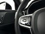 Volvo S60 Recharge T6 AWD Plus Dark | SOH 99% | Parkeercamera | Stoel- en Stuurverwarming | Trekhaak