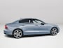 Volvo S60 Recharge T6 AWD Plus Dark | SOH 99% | Parkeercamera | Stoel- en Stuurverwarming | Trekhaak