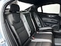 Volvo S60 Recharge T6 AWD Plus Dark | SOH 99% | Parkeercamera | Stoel- en Stuurverwarming | Trekhaak