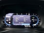 Volvo S60 Recharge T6 AWD Plus Dark | SOH 99% | Parkeercamera | Stoel- en Stuurverwarming | Trekhaak