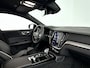 Volvo S60 Recharge T6 AWD Plus Dark | SOH 99% | Parkeercamera | Stoel- en Stuurverwarming | Trekhaak