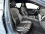 Volvo S60 Recharge T6 AWD Plus Dark | SOH 99% | Parkeercamera | Stoel- en Stuurverwarming | Trekhaak