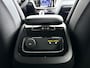 Volvo S60 Recharge T6 AWD Plus Dark | SOH 99% | Parkeercamera | Stoel- en Stuurverwarming | Trekhaak