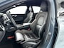 Volvo S60 Recharge T6 AWD Plus Dark | SOH 99% | Parkeercamera | Stoel- en Stuurverwarming | Trekhaak