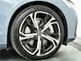 Volvo S60 Recharge T6 AWD Plus Dark | SOH 99% | Parkeercamera | Stoel- en Stuurverwarming | Trekhaak