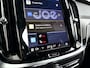 Volvo S60 Recharge T6 AWD Plus Dark | SOH 99% | Parkeercamera | Stoel- en Stuurverwarming | Trekhaak