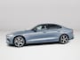 Volvo S60 Recharge T6 AWD Plus Dark | SOH 99% | Parkeercamera | Stoel- en Stuurverwarming | Trekhaak
