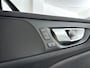 Volvo S60 Recharge T6 AWD Plus Dark | SOH 99% | Parkeercamera | Stoel- en Stuurverwarming | Trekhaak