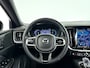 Volvo S60 Recharge T6 AWD Plus Dark | SOH 99% | Parkeercamera | Stoel- en Stuurverwarming | Trekhaak