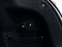 Volvo S60 Recharge T6 AWD Plus Dark | SOH 99% | Parkeercamera | Stoel- en Stuurverwarming | Trekhaak