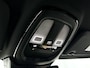 Volvo S60 Recharge T6 AWD Plus Dark | SOH 99% | Parkeercamera | Stoel- en Stuurverwarming | Trekhaak