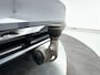 Volvo S60 Recharge T6 AWD Plus Dark | SOH 99% | Parkeercamera | Stoel- en Stuurverwarming | Trekhaak