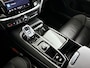 Volvo S60 Recharge T6 AWD Plus Dark | SOH 99% | Parkeercamera | Stoel- en Stuurverwarming | Trekhaak