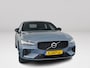 Volvo S60 Recharge T6 AWD Plus Dark | SOH 99% | Parkeercamera | Stoel- en Stuurverwarming | Trekhaak
