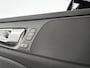 Volvo S60 Recharge T6 AWD Plus Dark | SOH 99% | Parkeercamera | Stoel- en Stuurverwarming | Trekhaak