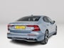 Volvo S60 Recharge T6 AWD Plus Dark | SOH 99% | Parkeercamera | Stoel- en Stuurverwarming | Trekhaak