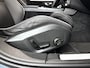 Volvo S60 Recharge T6 AWD Plus Dark | SOH 99% | Parkeercamera | Stoel- en Stuurverwarming | Trekhaak