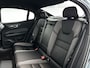 Volvo S60 Recharge T6 AWD Plus Dark | SOH 99% | Parkeercamera | Stoel- en Stuurverwarming | Trekhaak