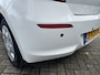 Hyundai i20 1.2i Go! | Airco | 12 maanden garantie |
