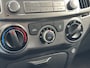 Hyundai i20 1.2i Go! | Airco | 12 maanden garantie |