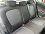Hyundai i20 1.2i Go! | Airco | 12 maanden garantie |