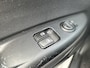 Hyundai i20 1.2i Go! | Airco | 12 maanden garantie |