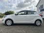 Hyundai i20 1.2i Go! | Airco | 12 maanden garantie |
