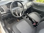 Hyundai i20 1.2i Go! | Airco | 12 maanden garantie |