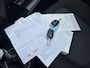 Hyundai i20 1.2i Go! | Airco | 12 maanden garantie |