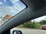 Hyundai i20 1.2i Go! | Airco | 12 maanden garantie |