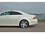 Mercedes-Benz CLS CLS 63 AMG 110727km