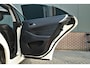 Mercedes-Benz CLS CLS 63 AMG 110727km