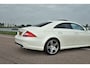 Mercedes-Benz CLS CLS 63 AMG 110727km