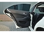 Mercedes-Benz CLS CLS 63 AMG 110727km