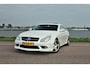 Mercedes-Benz CLS CLS 63 AMG 110727km