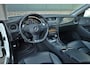 Mercedes-Benz CLS CLS 63 AMG 110727km