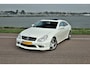 Mercedes-Benz CLS CLS 63 AMG 110727km