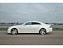 Mercedes-Benz CLS CLS 63 AMG 110727km