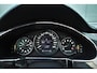 Mercedes-Benz CLS CLS 63 AMG 110727km
