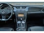 Mercedes-Benz CLS CLS 63 AMG 110727km