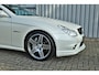 Mercedes-Benz CLS CLS 63 AMG 110727km