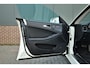 Mercedes-Benz CLS CLS 63 AMG 110727km