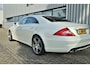 Mercedes-Benz CLS CLS 63 AMG 110727km