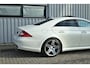 Mercedes-Benz CLS CLS 63 AMG 110727km