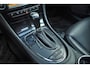 Mercedes-Benz CLS CLS 63 AMG 110727km