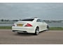 Mercedes-Benz CLS CLS 63 AMG 110727km