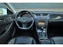 Mercedes-Benz CLS CLS 63 AMG 110727km