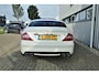 Mercedes-Benz CLS CLS 63 AMG 110727km