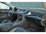Mercedes-Benz CLS CLS 63 AMG 110727km