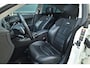 Mercedes-Benz CLS CLS 63 AMG 110727km